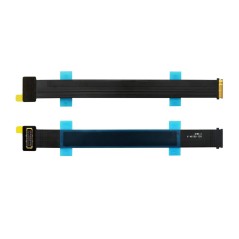 CoreParts Trackpad Flex Cable for køb billigt online shopping tilbud