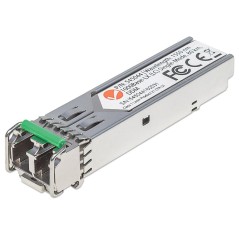 Intellinet Transceiver Module Optical