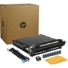 HP Transfer and Roller Kit køb billigt online shopping tilbud