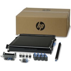 HP Transfer Kit M775 køb billigt online shopping tilbud