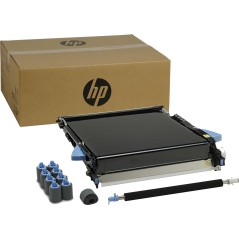 HP Transfer Kit køb billigt online shopping tilbud