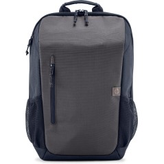 HP Travel 18L 15.6 Igrlaptop B køb billigt online shopping tilbud