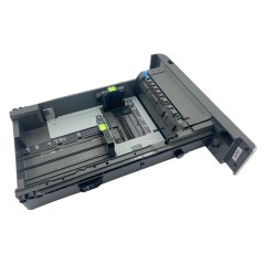 Lexmark Tray Insert Media Tray køb billigt online shopping tilbud