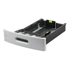 Lexmark Tray Insert MS81x SVC køb billigt online shopping tilbud