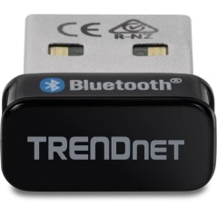 TRENDnet TBW-110UB 3Mbps køb billigt online shopping tilbud