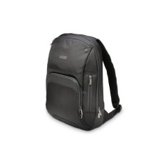 Kensington Triple Trek Backpack køb billigt online shopping tilbud