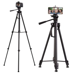 CoreParts Tripod Stand 40cm-120cm