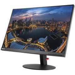 Lenovo TS/ThinkVision køb billigt online shopping tilbud