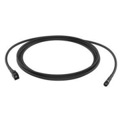 Axis TU6004-E CABLE 1M 4P køb billigt online shopping tilbud