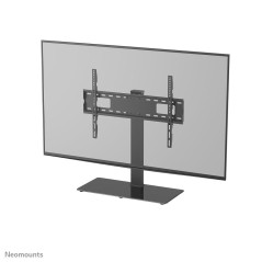 Neomounts TV Desk Stand (base) køb billigt online shopping tilbud