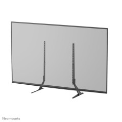 Neomounts TV Desk Stand (legs) køb billigt online shopping tilbud