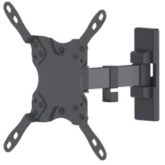 Manhattan Tv & Monitor Mount