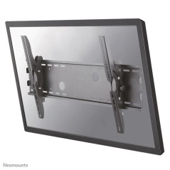 Neomounts Tv/Monitor Wall Mount køb billigt online shopping tilbud