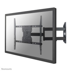 Neomounts Tv/Monitor Wall Mount (Full køb billigt online shopping tilbud