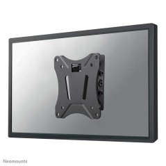 Neomounts Tv/Monitor Wall Mount køb billigt online shopping tilbud