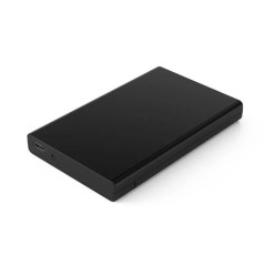 CoreParts Type C USB3.1 Gen. 2 External køb billigt online shopping tilbud