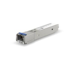 Ubiquiti U Fiber GPON