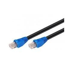 MicroConnect U/UTP CAT6 40M OUTDOOR USE køb billigt online shopping tilbud