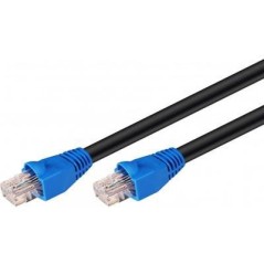 MicroConnect U/UTP CAT6 60M OUTDOOR USE køb billigt online shopping tilbud