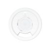 Ubiquiti UAP AC Pro to nanoHD Upgrade køb billigt online shopping tilbud