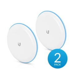 Ubiquiti UBB-EU bridge/repeater køb billigt online shopping tilbud