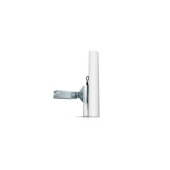 Ubiquiti AirMax Sector AM-5G16-120 Antenne 36.7cm køb billigt online shopping tilbud