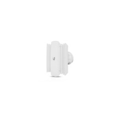 Ubiquiti Horn-5-90 Antenne 11.32cm Hvid køb billigt online shopping tilbud