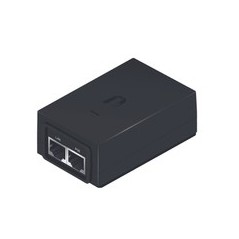 Ubiquiti Networks POE-48 Strøminjektor Ekstern køb billigt online shopping tilbud