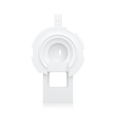 Ubiquiti UACC-Lite-AP-AM Wireless access point mount Hvid køb billigt online shopping tilbud