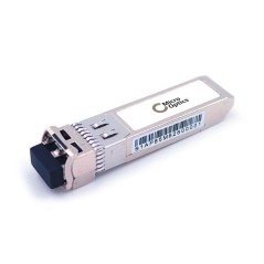 Lanview Ubiquiti UF-MM-1G Compatible køb billigt online shopping tilbud