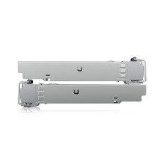 Ubiquiti UF-MM-1G SFP - Multi-Mode Fiber - Dual LC - 10/100/1000 Mbit/s - (2-Pack) køb billigt online shopping tilbud