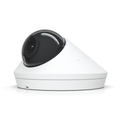 Ubiquiti UniFi Protect G5 Netværksovervågningskamera 2688 x 1512 køb billigt online shopping tilbud