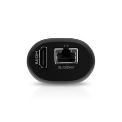 Ubiquiti UniFi Protect ViewPort Streamingadapter til netværksmedie HDMI køb billigt online shopping tilbud