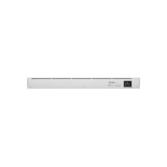 Ubiquiti UniFi Switch USW-Aggregation Switch 8-porte 10 Gigabit køb billigt online shopping tilbud