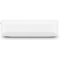 Ubiquiti UniFi Switch USW Flex Mini Switch 5-porte Gigabit PoE+ køb billigt online shopping tilbud