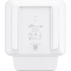 Ubiquiti UniFi Switch USW-FLEX Switch 5-porte Gigabit PoE køb billigt online shopping tilbud