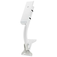 Ubiquiti Universal Arm Bracket UB-AM Monteringspakke for netværksudstyr køb billigt online shopping tilbud