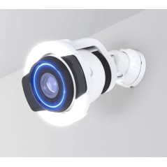 Ubiquiti Vision Enhancer Infrarød/LED-kombooplyser køb billigt online shopping tilbud