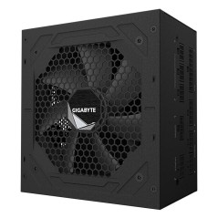 Gigabyte Ud1000Gm Pg5 Power Supply køb billigt online shopping tilbud