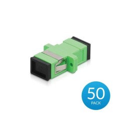 Ubiquiti UFiber Adapter APC køb billigt online shopping tilbud