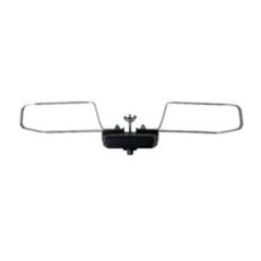 Maximum UHF active dipol køb billigt online shopping tilbud