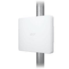 Ubiquiti UISP Box køb billigt online shopping tilbud