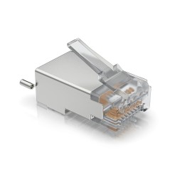 Ubiquiti UISP-Connector-SHD RJ45 Male køb billigt online shopping tilbud