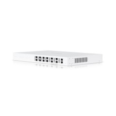 Ubiquiti UISP -FIBER-OLT-XGS network køb billigt online shopping tilbud