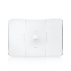 Ubiquiti UISP LTU XR network antenna køb billigt online shopping tilbud