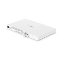 Ubiquiti UISP Power Professional. køb billigt online shopping tilbud