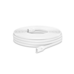 Ubiquiti UISP Power TransPort Cable 20m køb billigt online shopping tilbud