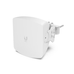 Ubiquiti UISP Wave Access Point køb billigt online shopping tilbud