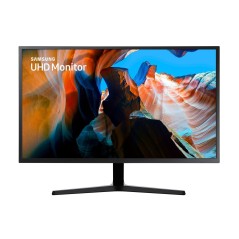 Samsung Uj590 81.3 Cm (32") 3840 X køb billigt online shopping tilbud