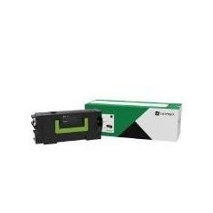 Lexmark Ultra Long Life Corporate køb billigt online shopping tilbud